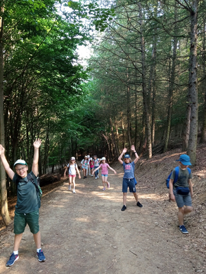 MicrosoftTeams-image (7)